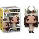 Funko Pop! Yellowjackets Lottie