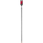 Milwaukee 4932492028 – Hledejceny.cz