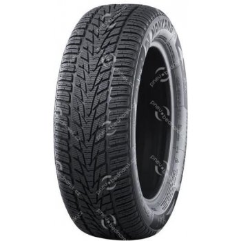 Nankang SV-4 185/65 R15 92T