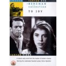 To Joy DVD