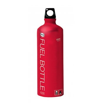 Primus fuel Bottle 600ml