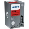 Autožárovka Philips Rally H4 P43T-38 12V 100/90W