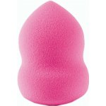 Standelli Professional Beautyblender houbička na make up růžová – Zbozi.Blesk.cz