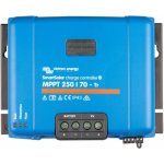 Victron Energy SmartSolar SCC115070411 – Sleviste.cz