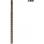Milwaukee 4932430443 – Hledejceny.cz