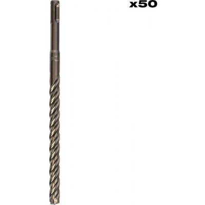 Milwaukee 4932430443 – Hledejceny.cz