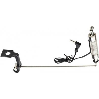 DAM Swinger LUMINATING SWING INDICATOR bílá – Zboží Dáma