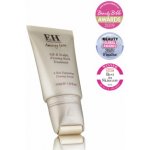 Emma Hardie Lift and Sculpt Firming Neck Treatment 40 ml – Zboží Dáma