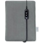 Beurer PP210 Lilli – Zboží Mobilmania