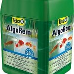 Tetra Pond AlgoRem 3 l – HobbyKompas.cz
