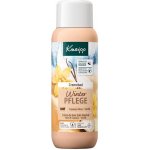 Kneipp Pěna do koupele Zimní péče 400 ml – Zboží Dáma