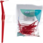 TePe Angle mezizubní kartáčky 0,50 mm 25 ks – Zboží Dáma