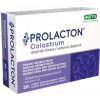 Doplněk stravy na imunitu Medo Prolacton Colostrum 20 tablet