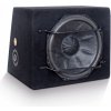 Subwoofer do auta Sinus Live SL-W365K