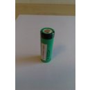 Panasonic NCR 18650 3100mAh