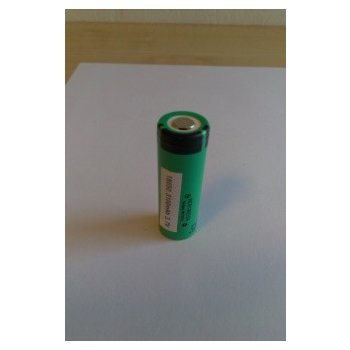 Panasonic NCR 18650 3100mAh