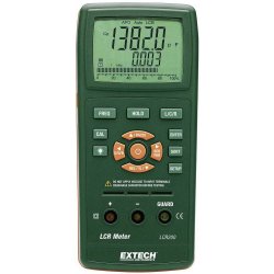 Extech LCR200