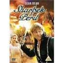 Sharpe's Peril DVD