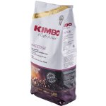 Kimbo Prestige 1 kg – Hledejceny.cz
