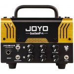 Joyo Bantamp Jackman II – Zbozi.Blesk.cz