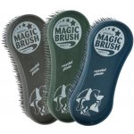 MagicBrush Sada kartáčů MAGIC BRUSH CornFlowers – Zboží Dáma