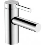 Hansgrohe 74710000 – Hledejceny.cz