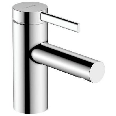 Hansgrohe 74710000 – Hledejceny.cz