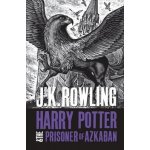 Harry Potter and the Prisoner of Azkaban – Hledejceny.cz