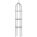 LIVARNO 401611002 – Sleviste.cz