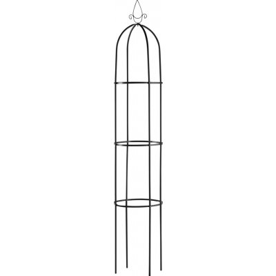 LIVARNO 401611002 – Sleviste.cz