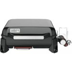 Weber Slate GP Premium Griddle, 43 cm – Hledejceny.cz