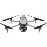 DJI SPEC DJI Matrice 4E (EU) SP Plus – Zboží Mobilmania