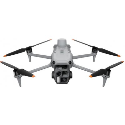 DJI SPEC DJI Matrice 4E (EU) SP Plus – Zboží Mobilmania