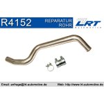 LRT R4152 – Hledejceny.cz