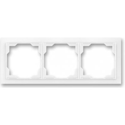 ABB 3901M-A00130 03 – Hledejceny.cz