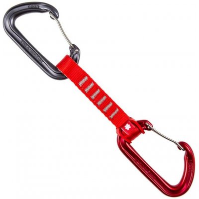 OCUN Hawk QD Wire ECO-PES 16 mm 10 cm – Hledejceny.cz
