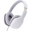 Xiaomi Mi Headphones Comfort