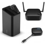 BenQ InstaShow VS10 – Zboží Živě