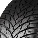 Firestone Winterhawk 4 235/60 R18 107V