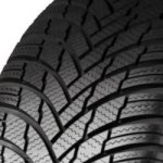 Firestone Winterhawk 4 235/60 R18 107V – Hledejceny.cz