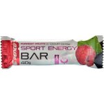 PENCO SPORT ENERGY BAR 40 g – Zbozi.Blesk.cz