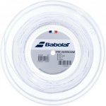 Babolat RPM Hurricane 200m 1,25 mm – Sleviste.cz