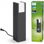 Philips 8719514477193 – Hledejceny.cz