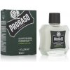 Proraso Cypress and Vetyver balzám na vousy 100 ml