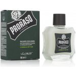 Proraso Cypress and Vetyver balzám na vousy 100 ml – Zboží Dáma