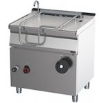 RedFox pánev BR 70/80 E/N – Hledejceny.cz