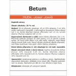 Marion BETUM 50 ml – Hledejceny.cz