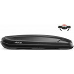 Hapro Explorer 500 – Zbozi.Blesk.cz