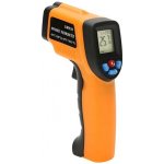 Verk 01629 IR380 – Hledejceny.cz