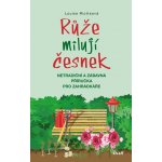 Holčičí pravidla 3: Allie Finklová - Kluci k zulíbání – Sleviste.cz